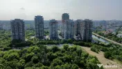 Apartament 2 camere | Splaiul Unirii | Vedere spre Parc I...