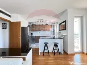 Apartament 2 camere | Splaiul Unirii | Vedere spre Parc I...