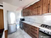 Apartament 2 camere | Splaiul Unirii | Vedere spre Parc I...