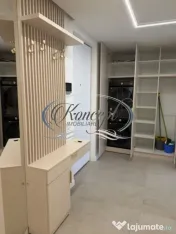 Apartament elegant la prima inchiriere in Wings