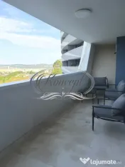 Apartament elegant la prima inchiriere in Wings
