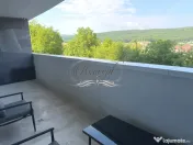 Apartament elegant la prima inchiriere in Wings