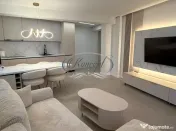 Apartament elegant la prima inchiriere in Wings