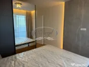 Apartament elegant la prima inchiriere in Wings