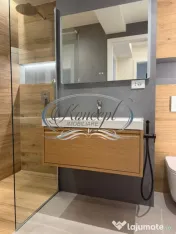 Apartament elegant la prima inchiriere in Wings