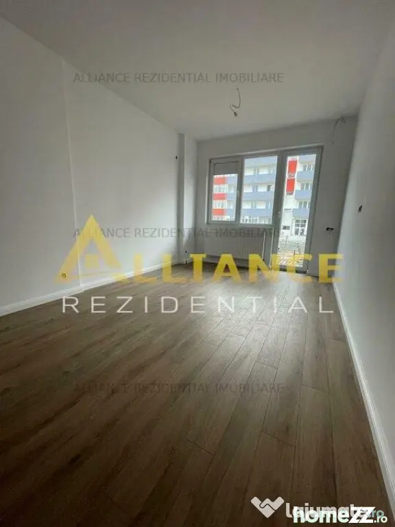 Metrou Berceni Garsoniera 41 MP str Biruintei