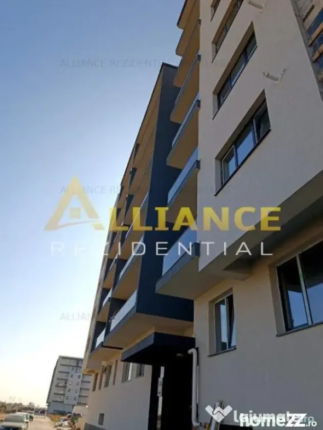Metrou Berceni Garsoniera 41 MP str Biruintei
