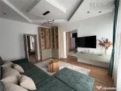 Casa de inchiriat in Centrul Brasovului