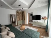 Casa de inchiriat in Centrul Brasovului 
