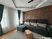 Casa de inchiriat in Centrul Brasovului 