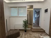 Casa de inchiriat in Centrul Brasovului 