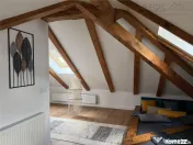 Casa de inchiriat in Centrul Brasovului 