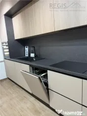 Casa de inchiriat in Centrul Brasovului 