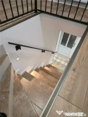 Casa de inchiriat in Centrul Brasovului 
