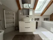 Casa de inchiriat in Centrul Brasovului 