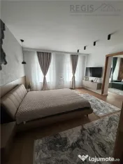 Casa de inchiriat in Centrul Brasovului
