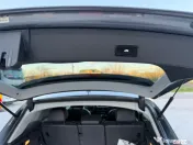 Audi Q5- Hybrid-Benz 2.0 Quattro-265 CP-Full