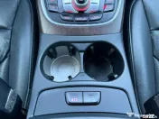 Audi Q5- Hybrid-Benz 2.0 Quattro-265 CP-Full