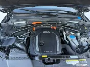 Audi Q5- Hybrid-Benz 2.0 Quattro-265 CP-Full