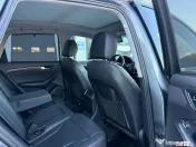 Audi Q5- Hybrid-Benz 2.0 Quattro-265 CP-Full