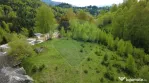 Teren 5,130mp Dambovicioara