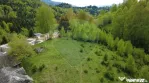 Teren 5,130mp Dambovicioara