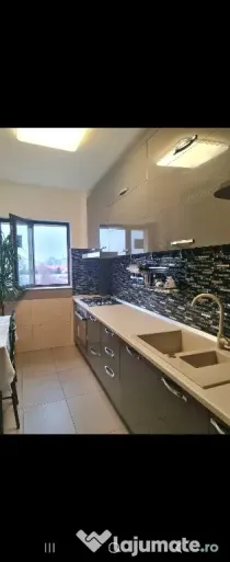 vânzare apartament 2 camere