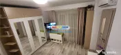 Garsoniera de inchiriat - Timpuri Noi