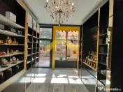 Spatiu comercial de inchiriat, zona Ultracentral 
