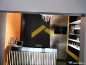Spatiu comercial de inchiriat, zona Ultracentral 
