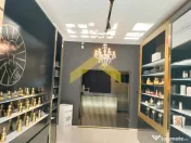 Spatiu comercial de inchiriat, zona Ultracentral 