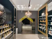 Spatiu comercial de inchiriat, zona Ultracentral 
