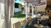 Casa individuala 380mp teren 465mp cartier Strand