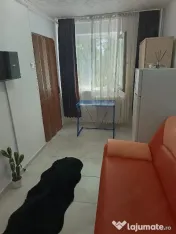 Berceni resita confort 3 etaj 3