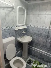 Berceni resita confort 3 etaj 3