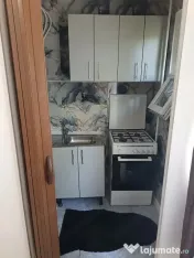 Berceni resita confort 3 etaj 3