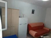 Berceni resita confort 3 etaj 3