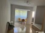 Dristor racari mihai bravu etaj 3