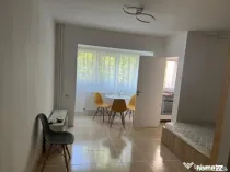 Dristor racari mihai bravu etaj 3