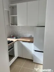 Dristor racari mihai bravu etaj 3