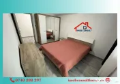 Apartament 3 camere de închiriat | FIALD | Loc de parcare inclus | CE1 