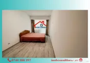 Apartament 3 camere de închiriat | FIALD | Loc de parcare inclus | CE1 