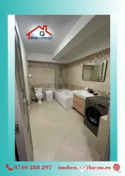 Apartament 3 camere de închiriat | FIALD | Loc de parcare inclus | CE1 