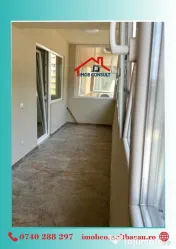Apartament 3 camere de închiriat | FIALD | Loc de parcare inclus | CE1 