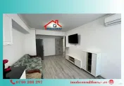 Apartament 3 camere de închiriat | FIALD | Loc de parcare inclus | CE1 