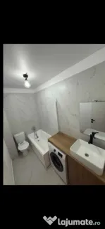 Aparatorii patriei studio etaj 1