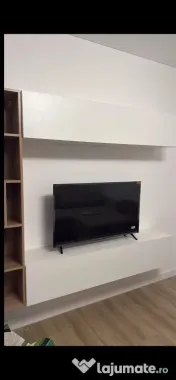Aparatorii patriei studio etaj 1