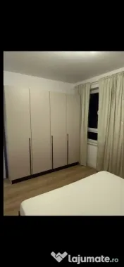 Aparatorii patriei studio etaj 1