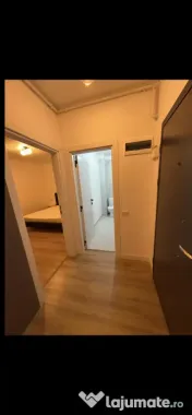 Aparatorii patriei studio etaj 1