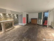 %0 Comision Spatiu comercial de inchiriat in zona Arcul d... 